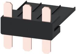 modulo di collegamento SIEMENS 3RA19411AA00