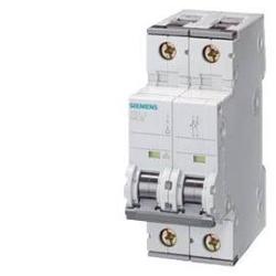 INTERRUTTORE MAGNRTOTERMICO 1P+N 16A 10K 2M CUR.C