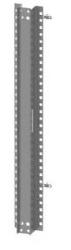 Kit di collegamento SIEMENS per ALPHA 630 Universal, IP43, Al 1800 8GK9126-8KK01