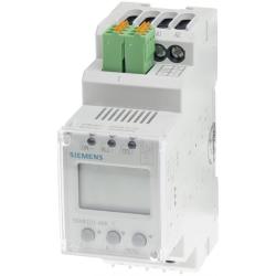 Interruttore differenziale modulare Tipo B 230V Siemens 5SV81014KK