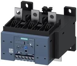 RELE' DI SOVRACCARICO EL.S6 50-200A CL.10