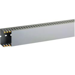 Bocchiotti B00838 - canale per cablaggio T1-EN 80x40  