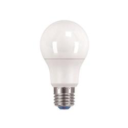  Lampadina LED goccia A60 230V 8,5W E27 3000K