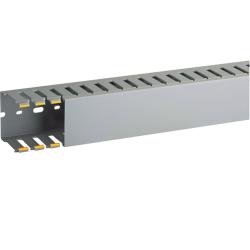 Bocchiotti B02569 - canale per cablaggio T1-N 60x60