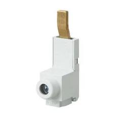 Siemens 5ST3770-0HG TERMINALE DI COLLEGAMENTO Interruttore automatico in miniatura ALIMENTAZIONE 35MM2 MAX