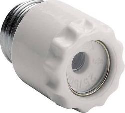 Tappo a vite Dimensione fusibile DIII 63 A 500 V AC – SIEMENS 5SH113