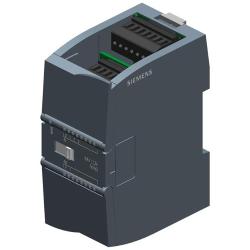 Siemens SIMATIC S7-1200 4 ingressi 2 uscite analogiche 24V DC SM1234 6ES72344HE320XB0