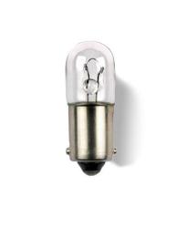 LAMPADA BA9S 6V 2W TUB 10X28 