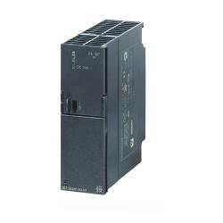 Alimentatore di carico SIMATIC PS307, monofase DC 24 V/2 A