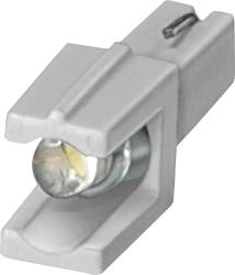 LED BIANCO 230 VCA X 5TE48-5TE58
