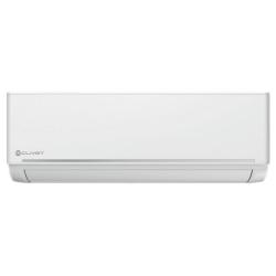 Clivet Unita' Interna Ezcool 9000 Btu Ila-1-y 27m  