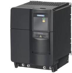 MM420 INVERTER 380/480V AC 5,5KW SENZA AOP/BOP TEMPERATURA AMBIENTE DA -10 A +50 GRADI C PROTEZIONE