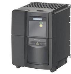 MM440 INVERTER 1,5KW 230V AC SENZA AOP/BOP TEMPERATURA AMBIENTE DA -10 A +50 GRADI C PROTEZIONE