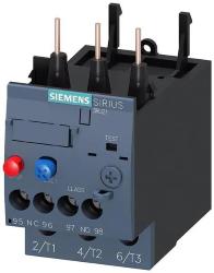 RELE' DI SOVRACCARICO S0 2.8-4A VT - SIEMENS 3RU21261EB0