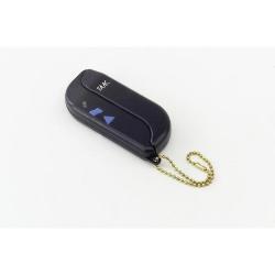 Trasmittente Telecomando Radiocomando Tml2 868 Slh Master FAAC 787466