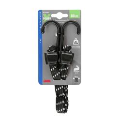 NASTRO ELASTICIZZANTE 80 CM