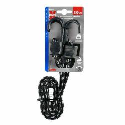 NASTRO ELASTICIZZANTE 150CM