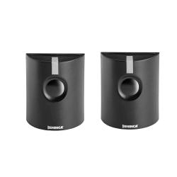 Coppia Di Fotocellule Da Esterno Parete Muro 24v BENINCA’ FTC.S 940902696 ex 9409089  