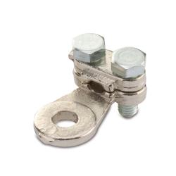 CAPICORDA A 2 BULLONI 10MMQ F 6