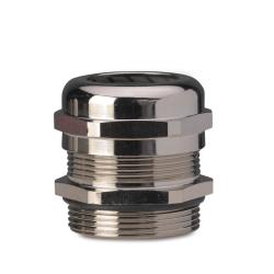 PRESSACAVO OTTONE NIK PG 9 IP68