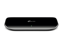 Switch Desktop Gigabit 8 Porte