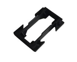 SIEMENS 3SB39010AB ACCESSO PER MONTAGGIO 3 CONTATTI 