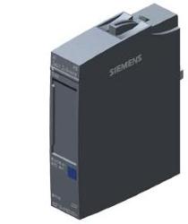 Siemens 6ES71346HB000DA1 - SIMATIC ET 200SP, Modulo di ingressi analogici, AI 2x U/I 2-,4
