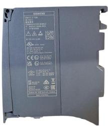 SIEMENS modulo di comunicazione CM 1542-5 per il collegamento di S7-1500 su PROFIBUS DP