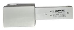 Scatola di alimentazione di avviamento Siemens 40A