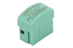 SIEMENS MEMORIA MC291 PER CPU 221/222/224