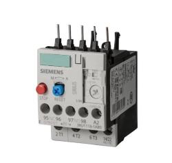 SIEMENS RELE' TERMICO PER S0O 1.8-2.5A 