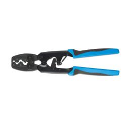 BM PINZA PER CAPICORDA DA TUBO DA 10MM A 35MM NON ISOLATA 526  