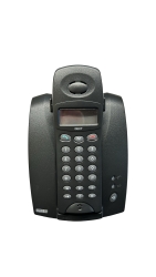 TELEFONO MATIX GRIGIO SCURO 11564320 SAIET