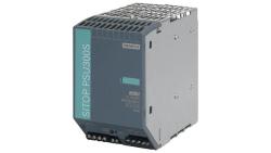 Alimentatore switching Siemens SITOP PSU300S 20A 3F/24V DC 6EP14362BA10