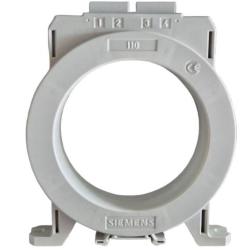 TOROIDE A NUCLEO CHIUSO 110 MM