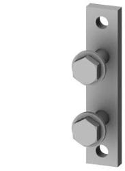 SUPPORTO SBARRE CONFEZIONE (6PZ)