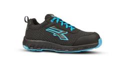 Scarpe Antinfortunistiche UPower Red Ego Stinger S3S