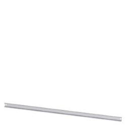 Supporto morsetti DIN orizzontale lungo 900mm Siemens 8GF9675