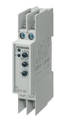 Siemens 5TT3185 5TT3185 Temporizzatore multifunzione 1 scambio