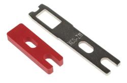 Attuatore Telemecanique Sensors, Interruttore di sicurezza XCSPA, XCSTA, XCSTE  