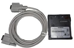 KIT DI COLLEGAMENTO CAVO PC/INVERTER 420/430/4