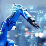 Automazione Industriale