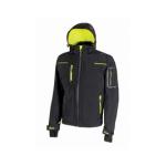 Giacche e Tute da lavoro