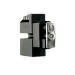 Inseritori e Lettori Di Prossimità