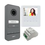 Videocitofoni e Kit Videocitofonici