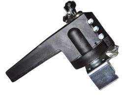 SIEMENS 3KX71114AA00 COMANDO DIRETTO GR.1/2/3/4