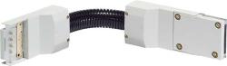BD01-R2 ELEMENTO DI DEVIAZIONE 40/63/100A 1 MT