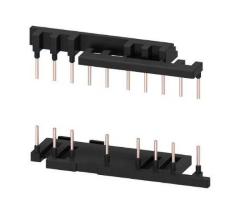 Kit cablaggio per collegamento avviatore invertitore grandezza costruttiva S00 Siemens 3RA29132AA1