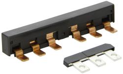 Kit Cablaggio Elettrico per Avviatore Stella-Triangolo - SIEMENS 3RA19432B