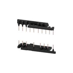 Kit cablaggio per collegamento avviatore invertitore grandezza costruttiva S0 Siemens 3RA29232AA1